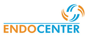 endocenter.de